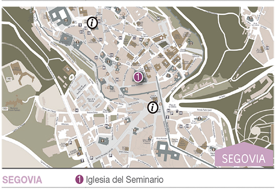 phoca thumb m apertura monumentos castilla y len 2019 - mapa